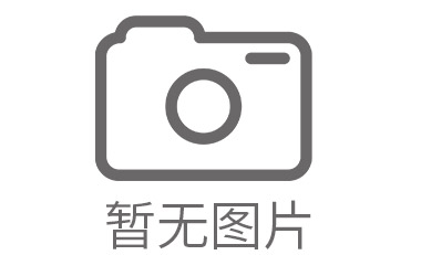 衡水开荒保洁不是单指哪一种工程施工